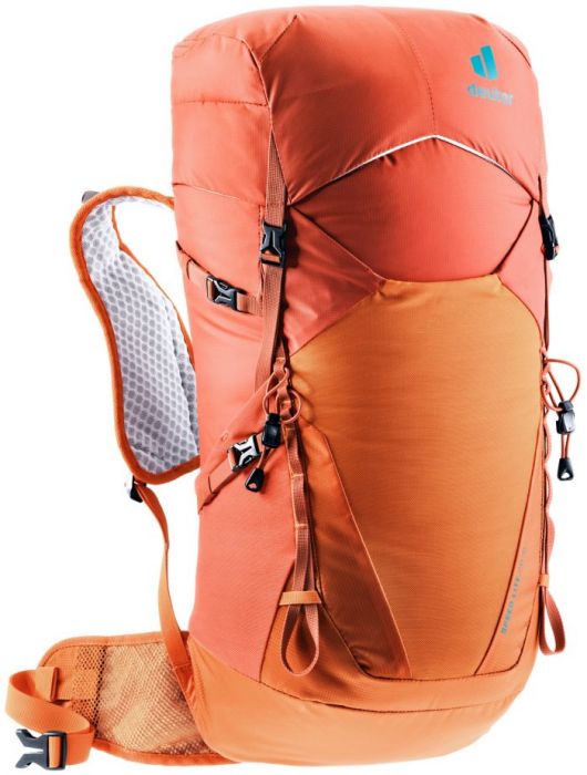 Deuter Speed Lite 28 SL n�i t�razs�k