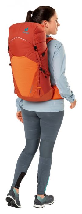 Deuter Speed Lite 28 SL n�i t�razs�k