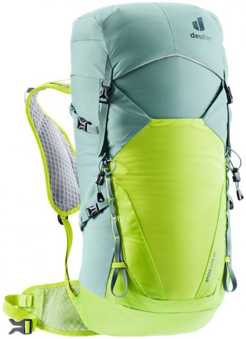 Deuter Speed Lite 30 t�razs�k