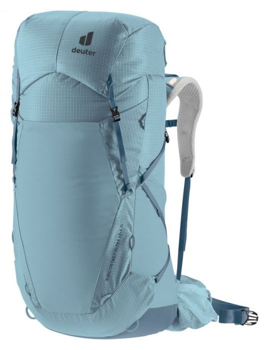 Deuter Aircontact Ultra 45+5 SL n�i t�razs�k