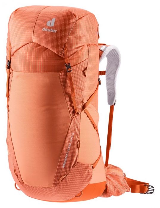 Deuter Aircontact Ultra 45+5 SL n�i t�razs�k