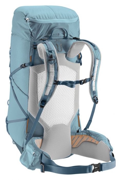 Deuter Aircontact Ultra 45+5 SL n�i t�razs�k