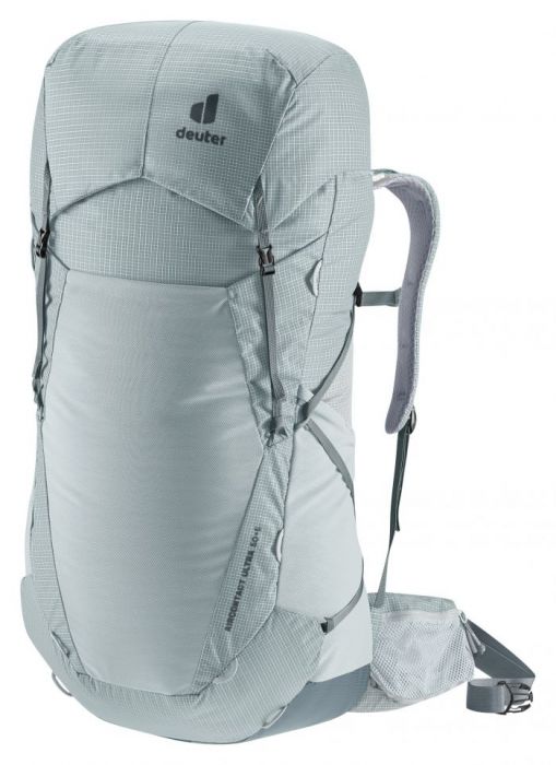 Deuter Aircontact Ultra 50+5 túrazsák
