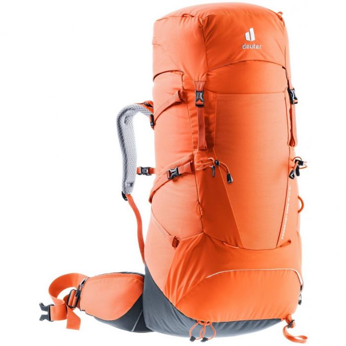 Deuter Aircontact Core 45+10 SL n�i t�razs�k