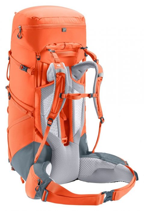Deuter Aircontact Core 45+10 SL n�i t�razs�k