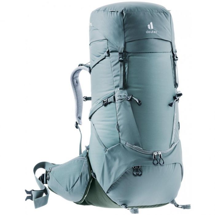 Deuter Aircontact Core 65+10 SL n�i t�razs�k