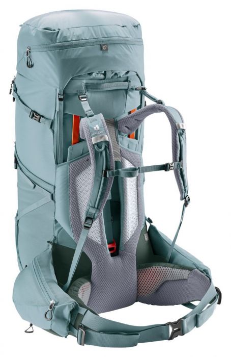 Deuter Aircontact Core 65+10 SL n�i t�razs�k