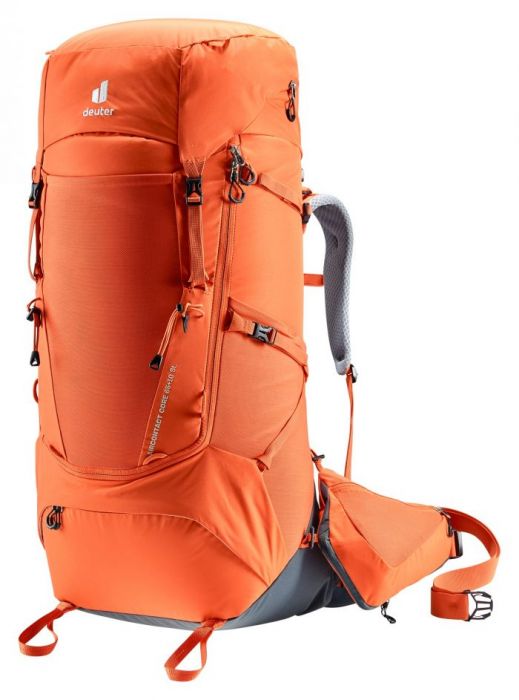 Deuter Aircontact Core 65+10 SL n�i t�razs�k