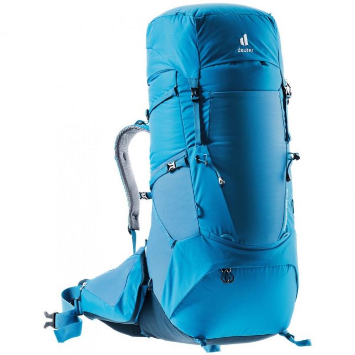 Deuter Aircontact Core 70+10 t�razs�k