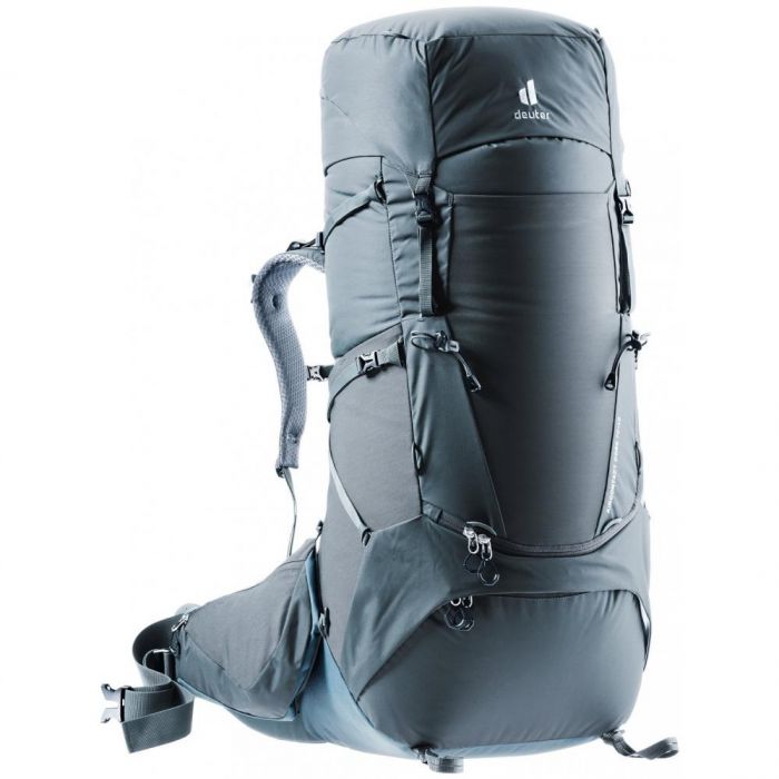 Deuter Aircontact Core 70+10 t�razs�k