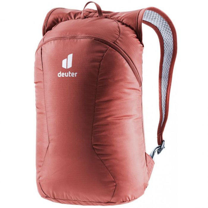 Deuter Aircontact X 60+15 SL (Size S) n�i t�razs�k