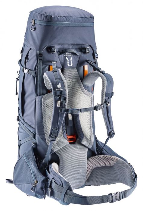 Deuter Aircontact X 70+15 (Size M) t�razs�k