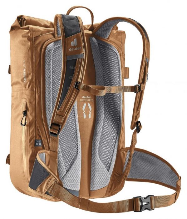 Deuter Amager 25+5 v�rosi ker�kp�ros h�tizs�k