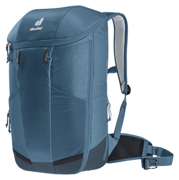 Deuter ROTSOORD 25+5