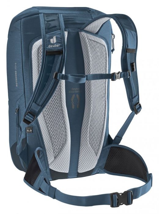 Deuter ROTSOORD 25+5