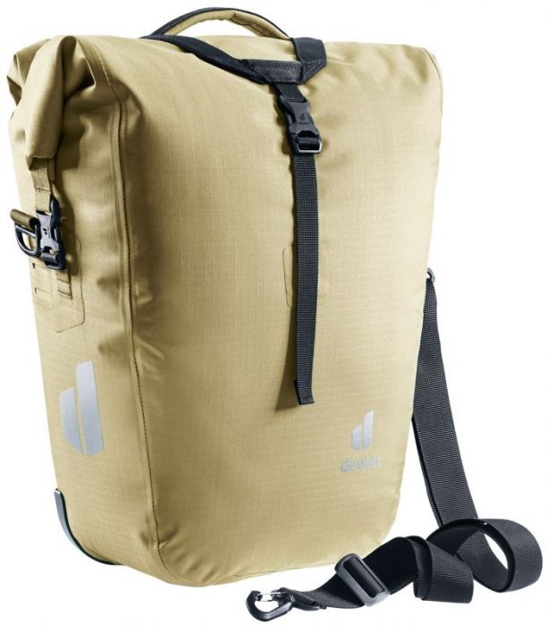 Deuter Weybridge 20+5 városi táska