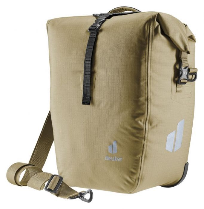 Deuter Weybridge 25+5 városi táska