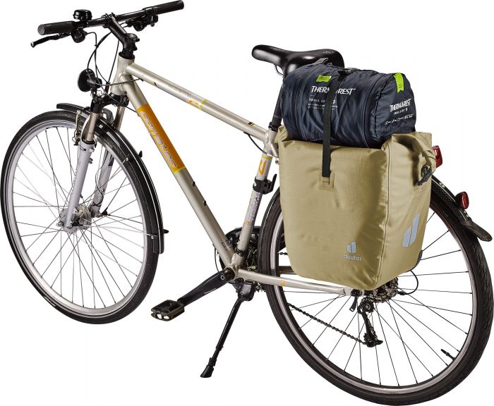 Deuter Weybridge 25+5 v�rosi t�ska