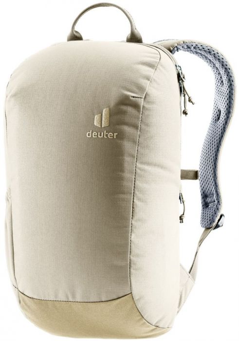 Deuter StepOut 12 utcai h�tizs�k