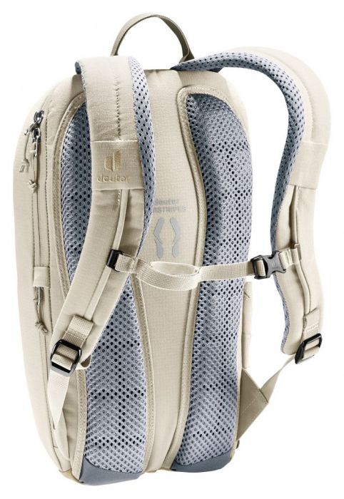 Deuter StepOut 12 utcai h�tizs�k