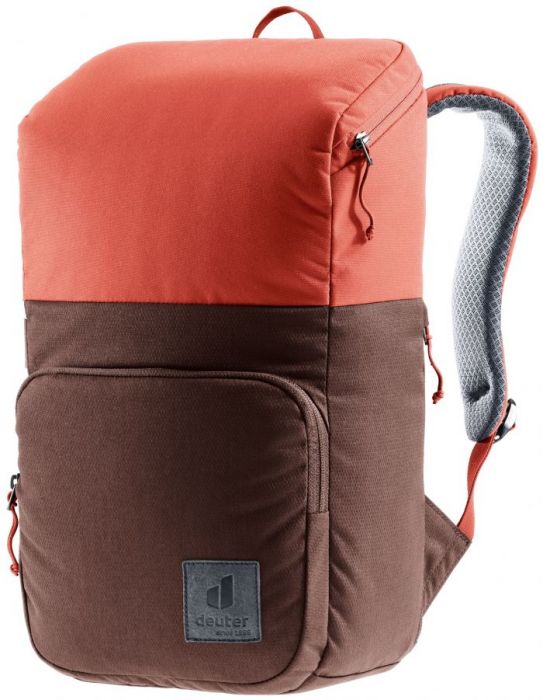 Deuter Overday iskolatáska