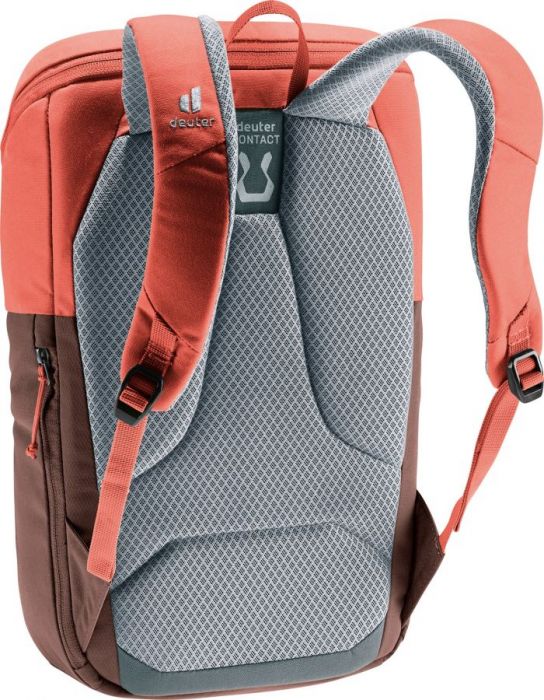 Deuter Overday iskolat�ska