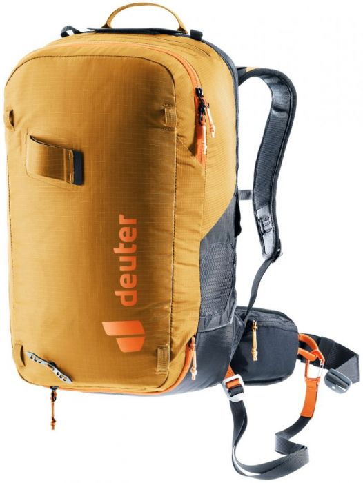 Deuter Alproof Lite 20 SL