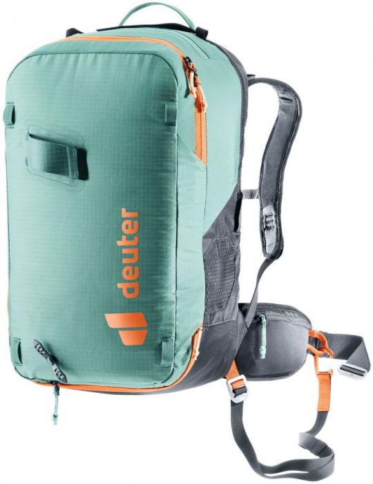 Deuter Alproof Lite 20 SL 
