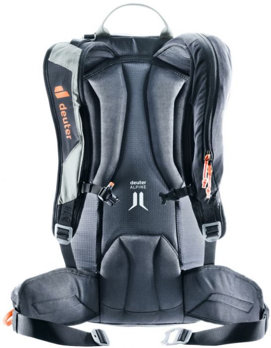 Deuter Alproof Lite 22