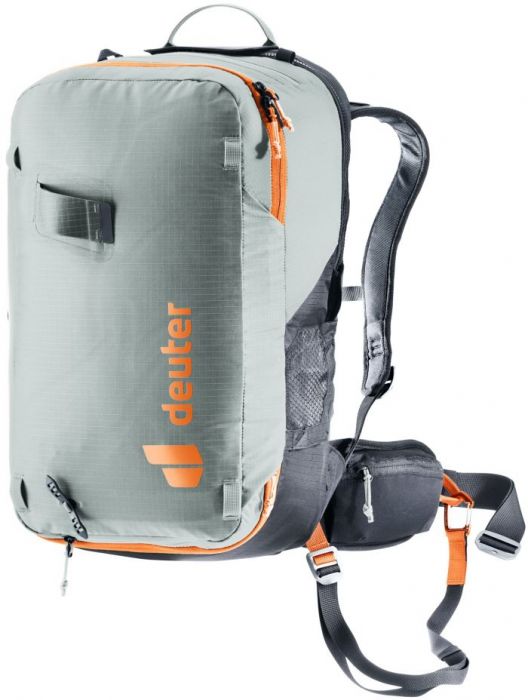 Deuter Alproof Lite 22