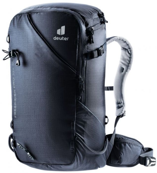 Deuter Freerider Pro 32+ SL s�t�razs�k