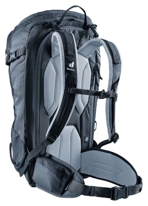 Deuter Freerider Pro 32+ SL s�t�razs�k