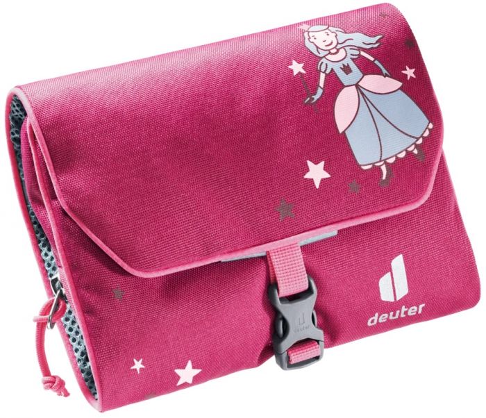 Deuter Wash Bag Kids neszeszer