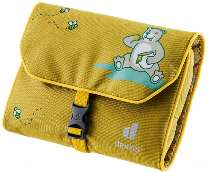 Deuter Wash Bag Kids neszeszer