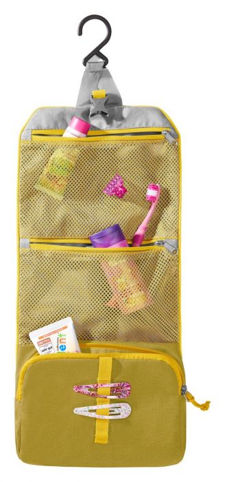 Deuter Wash Bag Kids neszeszer