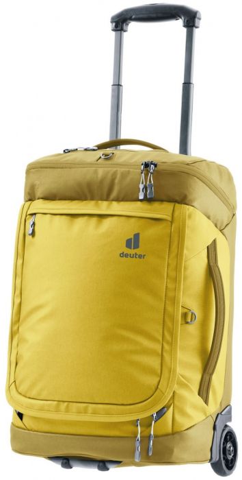 Deuter AViANT Duffel Pro Movo 36 gurul�s utaz�t�ska