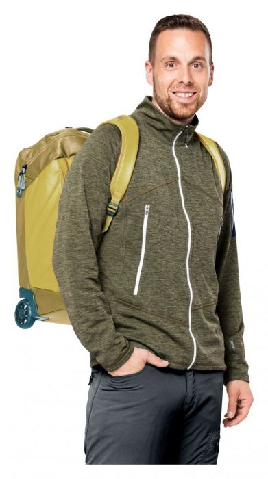 Deuter AViANT Duffel Pro Movo 36 gurul�s utaz�t�ska