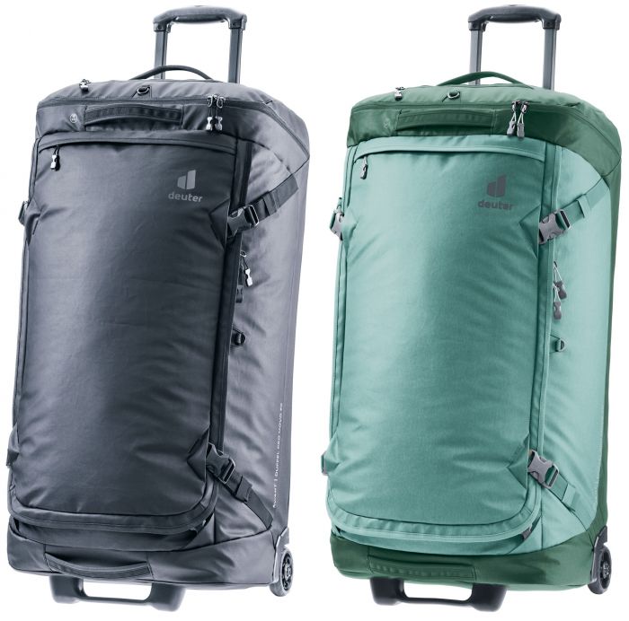 Deuter AViANT Duffel Pro Movo 90 gurul�s utaz�t�ska