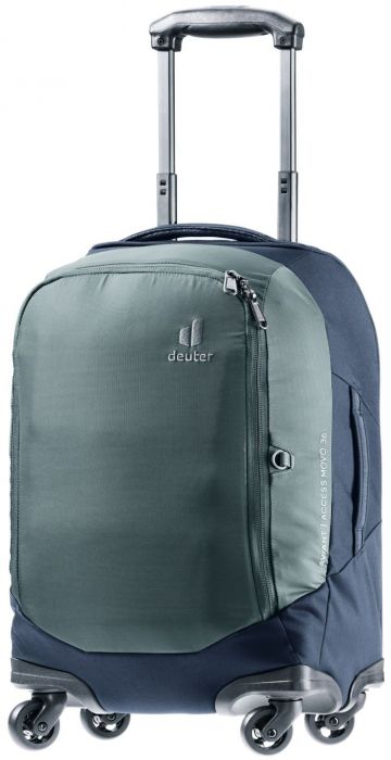 Deuter AViANT Access Movo 36 gurulós utazótáska