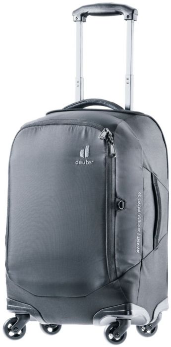 Deuter AViANT Access Movo 36 gurul�s utaz�t�ska