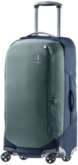 Deuter AViANT Access Movo 60 gurulós utazótáska