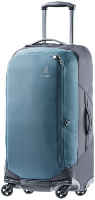 Deuter AViANT Access Movo 60 gurul�s utaz�t�ska