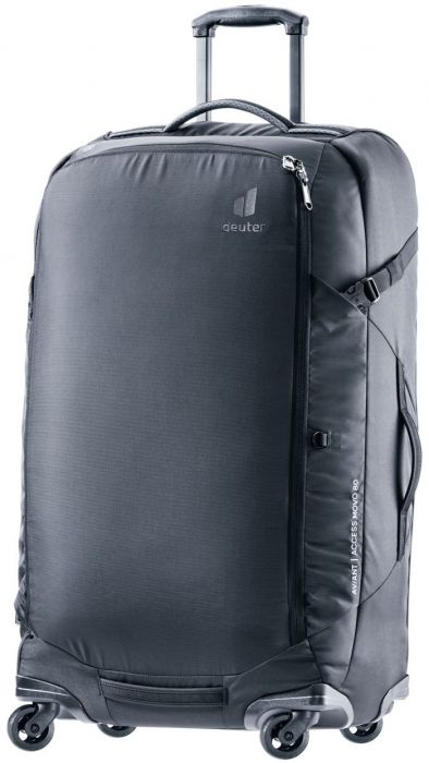 Deuter AViANT Access Movo 80 gurul�s utaz�t�ska