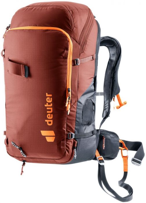 Deuter Alproof Tour 36+5 SL női sízsák