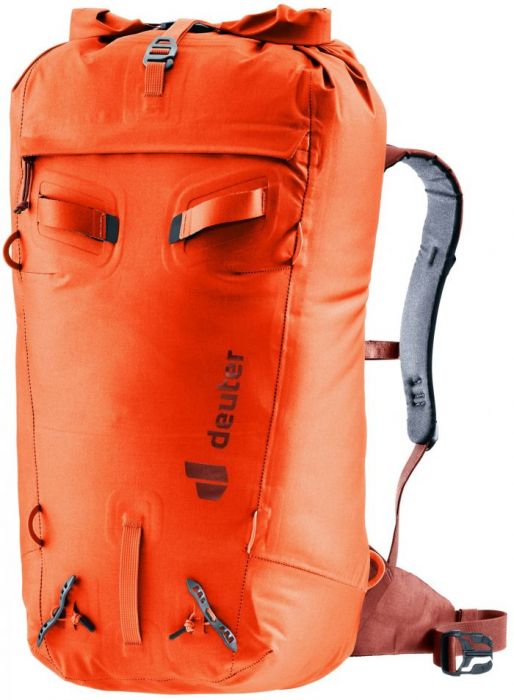 Deuter Durascent 28 SL n�i v�z�ll� h�tizs�k