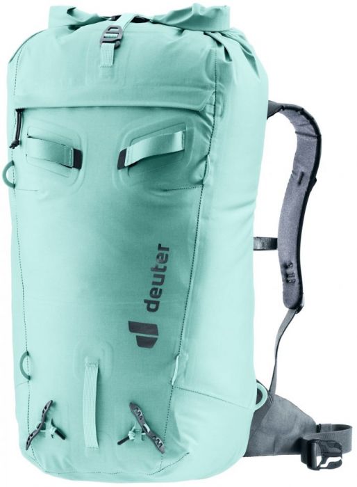 Deuter Durascent 28 SL n�i v�z�ll� h�tizs�k