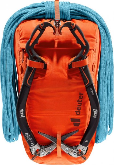 Deuter Durascent 28 SL n�i v�z�ll� h�tizs�k