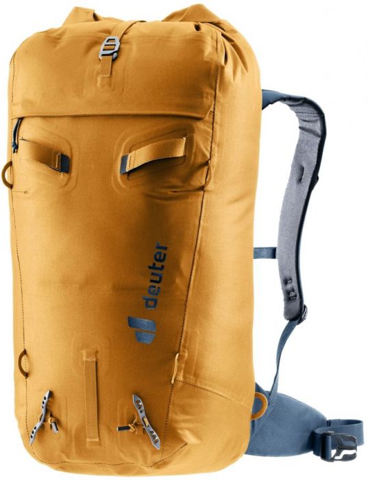 Deuter Durascent 30 vízálló hátizsák