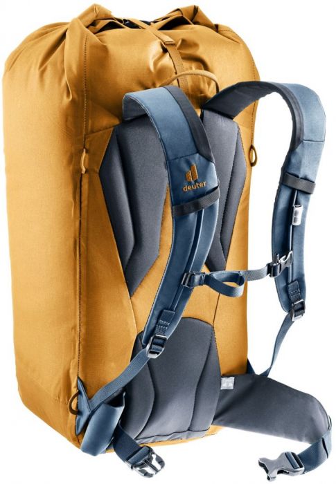Deuter Durascent 30 v�z�ll� h�tizs�k