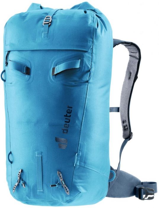 Deuter Durascent 30 v�z�ll� h�tizs�k